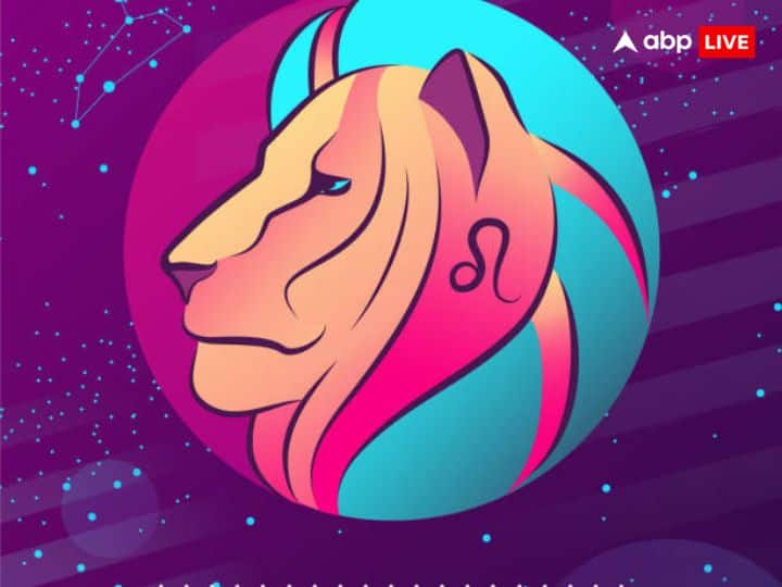 Tarot cards are telling that people of Leo zodiac have to try today to keep their lives positive and try to become practical in their views for life. However, today you can fulfill a very big ambition.
