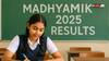 WB Madhyamik Result: আজ মাধ্যমিকের রেজাল্ট; কখন, কোথায় দেখবেন?