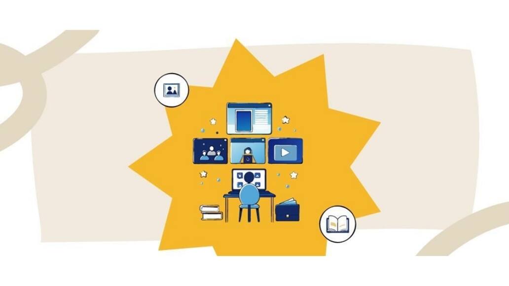 10 Reasons To Learn Digital Marketing In 2025 10 Reasons To Learn Digital Marketing In 2025