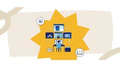 10 Reasons To Learn Digital Marketing In 2025