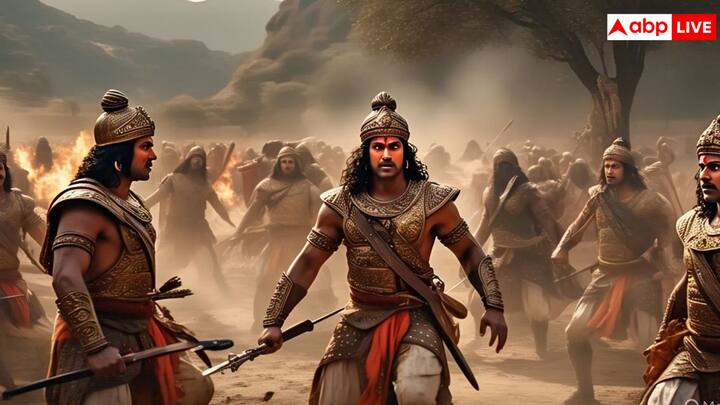 सच्चे मित्र का साथ अनमोल होता है: कृष्ण और अर्जुन की मित्रता इस बात का उदाहरण है कि कठिन समय में सच्चा मित्र हमेशा साथ देता है. एक अच्छा मित्र सही मार्गदर्शन करता है और मुश्किलों में आपके लिए ढाल बनकर खड़ा रहता है.