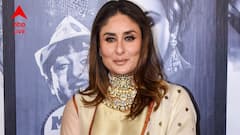 'তুমিই সেই মেয়ে না..', করিনা কপূরকে দেখে হঠাৎ এ কথা কেন বলেছিলেন স্টিভেন স্পিলবার্গ?