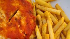 अयोध्या के रामपथ की तरह कहां नहीं बिक सकता है शराब और मांस, देख लीजिए पूरी लिस्ट