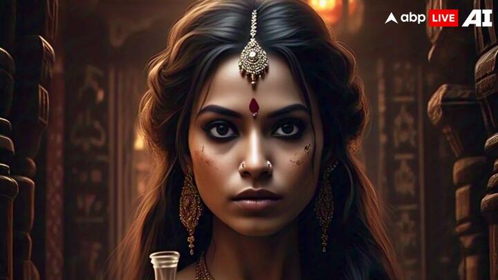 कहा जाता है कि कुछ विष कन्याएं तो इतनी घातक होती थीं कि उनका थूक, पसीना और खून तक इतना जहरीला होता था कि इसके संपर्क में ही आने से बहुत से लोगों की मौत हो जाती थी.