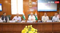 Long Term Visa ‘ਤੇ ਭਾਰਤ ‘ਚ ਰਹਿ ਰਹੇ ਪਾਕਿਸਤਾਨੀਆਂ ਨੂੰ ਨਵੇਂ ਸਿਰੇ ਤੋਂ ਦੇਣੀ ਪਵੇਗੀ ਅਰਜ਼ੀ, ਸਰਕਾਰ ਨੇ ਜਾਰੀ ਕੀਤਾ ਫੁਰਮਾਨ