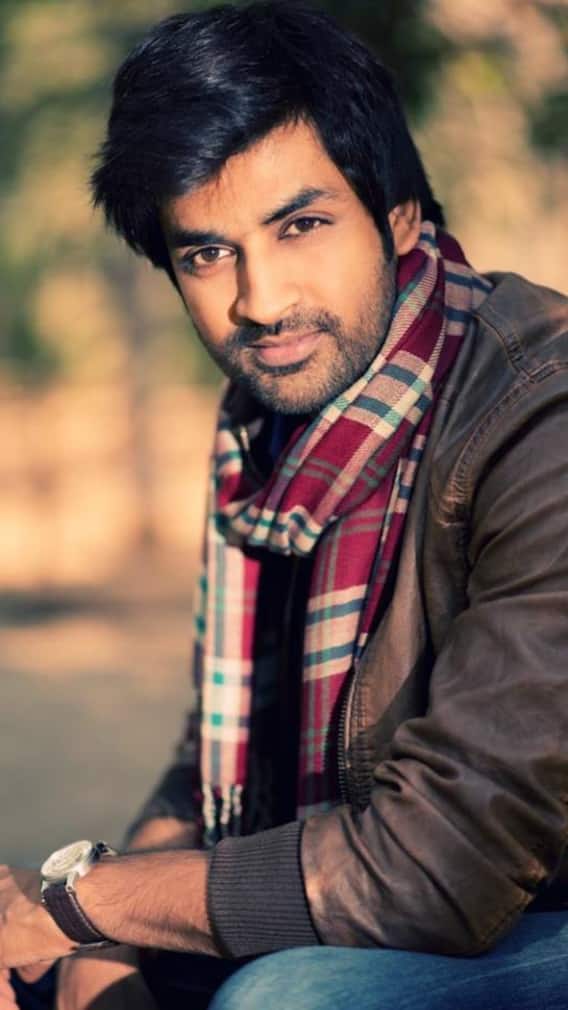 अनुपमा में काम करने के लिए मनीष गोयल को देनी पड़ रही है ये कुर्बानी