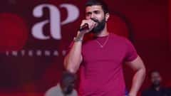 విజయ్ దేవరకొండకు షాక్ - ఎస్సీ, ఎస్టీ అట్రాసిటీ కేసు నమోదు చేయాలని కంప్లైంట్.. అసలు కారణం ఏంటంటే?