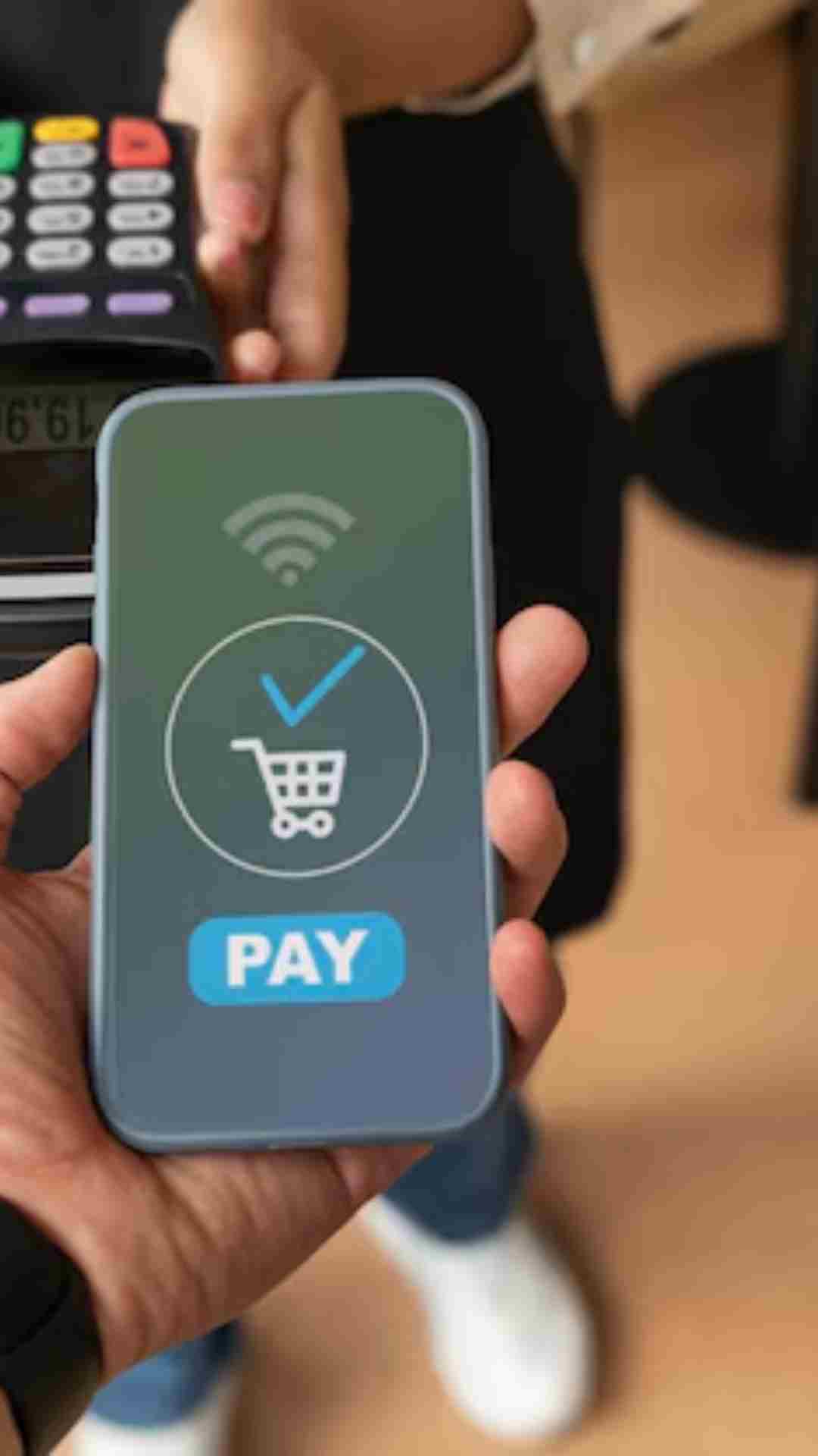 जानकारी के मुताबिक, पाकिस्तान में सबसे ज्यादा इस्तेमाल किया जाने वाला डिजिटल पेमेंट ऐप है JazzCash जिसकी शुरुआत साल 2012 में Mobicash नाम से हुई थी.
