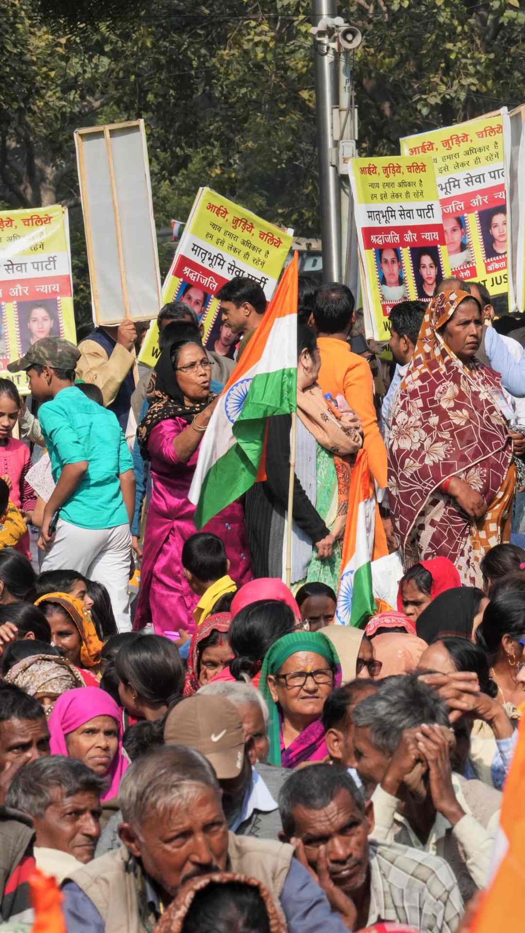 यूपी में इस जाति के लोग हैं सबसे ज्यादा