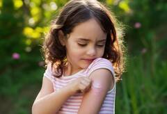 ਬੱਚਿਆਂ ਨੂੰ ਨਹੀਂ ਤੰਗ ਕਰੇਗੀ ਪਿੱਤ, ਗਰਮੀ ‘ਚ ਇਨ੍ਹਾਂ ਗੱਲਾਂ ਦਾ ਰੱਖੋ ਖਾਸ ਧਿਆਨ