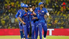 প্রথম ম্যাচেই ধোনিদের CSK-র বিরুদ্ধে শোরগোল ফেলে দেওয়া বিগনেশ পুথুরের আইপিএল অভিযান শেষ