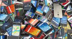 ਪੁਰਾਣਾ ਫੋਨ ਪਿਆ-ਪਿਆ ਹੋ ਰਿਹਾ ਬੇਕਾਰ? ਤਾਂ ਬਣਾਓ CCTV, ਮਿਊਜ਼ਿਕ ਪਲੇਅਰ ਅਤੇ ਬੱਚਿਆਂ ਦਾ ਲਰਨਿੰਗ ਡਿਵਾਈਸ, ਜਾਣੋ ਕਿਵੇਂ