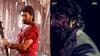 Nani's 'HIT: The Third Case' and Suriya's 'Retro' Set Box Office On Fire With Double-Digit Opening