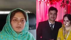 CRPF To Take Action Against Jawan From Kashmir For Marrying Pakistani Woman Without Permission