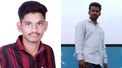 पाण्याची टाकी साफ करणं बेतलं जीवावर, सोलापुरात 2 जणांचा श्वास गुदमरुन टाकीतच मृत्यू 