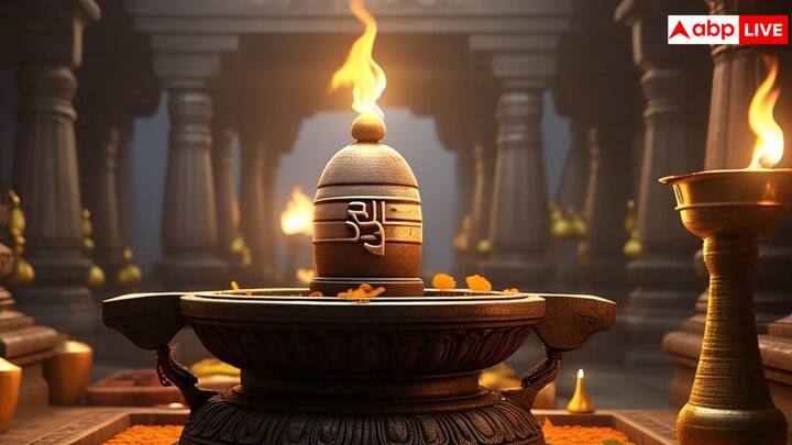 शास्त्रों में कहा गया है कि बेलपत्र पर दीपक जलाने से पितृ दोष और कालसर्प दोष का प्रभाव कम होता है, क्योंकि इससे पवित्रता और दिव्यता दोनों बढ़ती है और शिव को तुष्टि मिलती है.