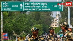 पाकिस्तान का हिस्सा नहीं है PoK, जानें वहां किसकी चलती है सरकार?