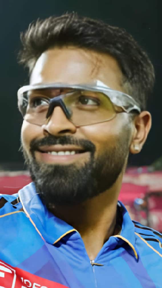 7 टाके, जखम आणि मैदानावर उतरलेला क्रिकेटचा योद्धा!