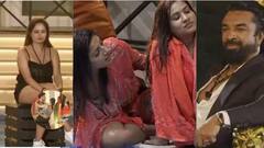 चित्रा वाघ अन् रुपाली चाकणकर यांच्या आक्रमक पवित्र्यानंतर महाराष्ट्र सायबरची उल्लू अ‍ॅपवर मोठी कारवाई