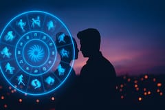 Love Horoscope 3 May 2025: इन राशियों की बदलने वाली है प्यार की किस्मत, जानें शनिवार का लव राशिफल