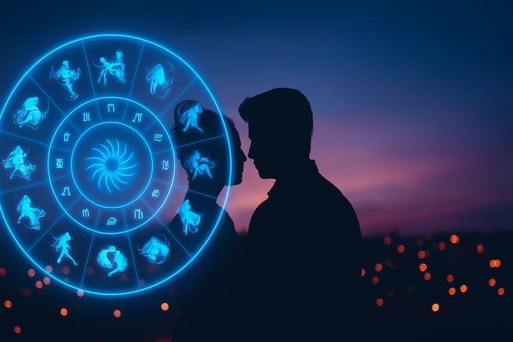 Love Horoscope Today 3 May, 2025: आज बैशाख महीने के शुक्ल पक्ष की षष्ठी तिथि है और शनिवार का दिन है. ज्योतिष के अनुसार ग्रहों की स्थिति हमारे मन, मस्तिष्क और स्वभाव को प्रभावित करता है. कुंडली का पंचम भाव प्रेम संबंधों की जानकारी देता है. यहां पर मौजूद शुभ ग्रहों की दृष्टि प्रेम के मामले में व्यक्ति को सफलता प्रदान करती है. किन राशियों के लिए वार का दिन लकी और किन लोगों के लिए अनलकी साबित होने जा रहा है, आइए जानते हैं लव राशिफल.