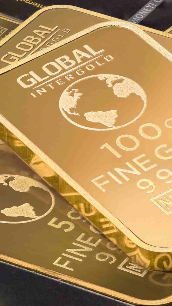 किस देश में हैं सोने के पहाड़