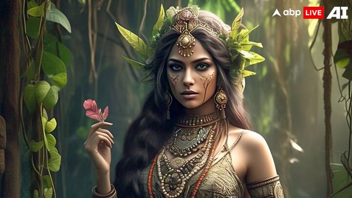 यहां तक कि यूरोपीय साहित्य में भी विष कन्याओं का जिक्र मिलता है. ईसा से करीब एक शताब्दी पहले पोंटस साम्राज्य में इनके इस्तेमाल के किस्से मिलते हैं. इस प्रक्रिया को मिथ्रिडायटिज्म कहा जाता था, जिसमें शरीर को थोड़ी-थोड़ी मात्रा में जहर देकर उनके शरीर में जहर के लिए इम्यून बना दिया जाता था.