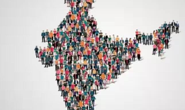 વર્ષ 2010માં મોટી સંખ્યામાં સાંસદોએ જાતિ આધારિત વસ્તી ગણતરીની માંગણી કરી હતી. તે સમયે દેશમાં કોંગ્રેસની સરકાર હતી. તે આ માટે સંમત થઈ અને 2011માં વસ્તી ગણતરી હાથ ધરવામાં આવી હતી