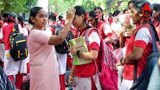 HS Result 2025: ৭ মে ফলপ্রকাশ উচ্চ মাধ্যমিকের; কখন, কোথায় দেখবেন রেজাল্ট?