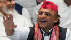 मिशन-27 की तैयारी में जुटे अखिलेश यादव, BSP चीफ मायावती की इस बात का किया समर्थन