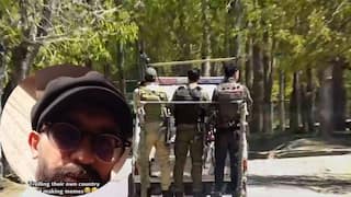 'जल्दी हमला कर दो इंडिया...', पाकिस्तानियों ने अपने ही देश का बनाया मजाक, वीडियो देख शहबाज पीट लेंगे सिर