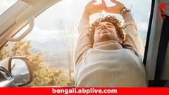 চার বছর ধরে প্রাসাদোপম বাড়ি ছেড়ে গাড়িতেই জীবন কাটাচ্ছেন এই ব্যক্তি, খরচ বাঁচিয়েছেন ১২ লক্ষ টাকা !