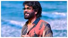 Nagarjuna On Why Pushpa And KGF Became Bigger Hits In Hindi: 'They Wanted To See Larger-Than-Life Heroes'
