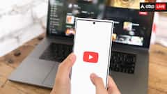 Waves Summit के मंच से बड़ा ऐलान, Youtube करने जा रहा भारत में 850 करोड़ का इंवेस्टमेंट; क्रिएटर्स को दिए 21000 करोड़