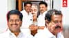 Ponmudi Upset: பறிபோன பதவி.. சொந்த கோட்டையிலேயே டம்மியான பொன்முடி.. கைமாறும் விழுப்புரம்.?