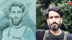 कहां छिपा है पहलगाम आतंकी हमले का मास्टरमाइंड हाशिम मूसा? सुरक्षाबलों को मिल गई खुफिया जानकारी