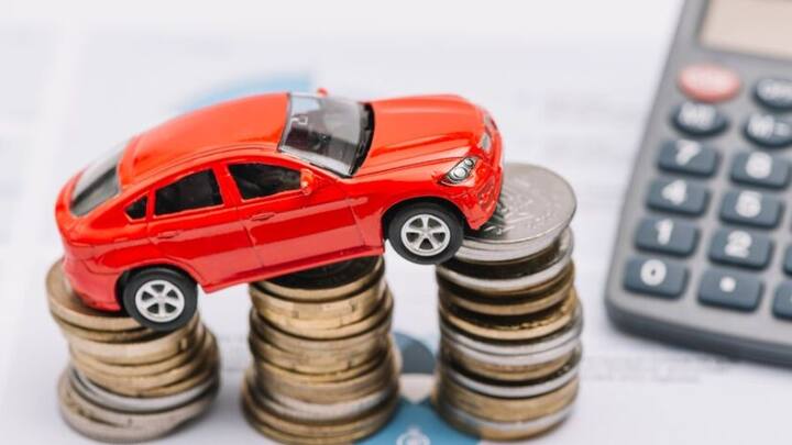 আর তাই এই সার্টিফিকেটে একটি ভুল হলে আপনি বড় সমস্যায় পড়তে পারেন। আপনার মোবাইল নম্বর কি গাড়ির আরসির সঙ্গে যুক্ত করা আছে ?