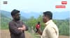 Varun Sukhraj on Pahalgam :पहलगाम,काश्मिरी लोकांवर डॉक्यूमेट्री तयार करण्याचा वरूण सुखराजांचा निर्णय