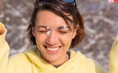 ਗਰਮੀਆਂ ‘ਚ ਰੋਜ਼ ਖਾਓ ਗੋਂਦ ਕਤੀਰਾ ਅਤੇ ਦਹੀਂ, ਇਨ੍ਹਾਂ ਪਰੇਸ਼ਾਨੀਆਂ ਤੋਂ ਮਿਲੇਗੀ ਰਾਹਤ