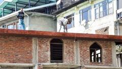 शिमला: कोर्ट के आदेश पर संजौली मस्जिद पर चलेगा बुलडोजर, वक्फ के वकील नहीं पेश कर पाए कागज