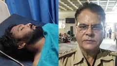 भोपाल लव जिहाद: हिंदू लड़कियों से रेप के आरोपी फरहान का शॉर्ट एनकाउंटर, फरार होने की फिराक में था