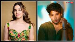 सिद्धांत चतुर्वेदी को डेट कर रहीं सारा तेंदुलकर, एक साथ कई बार स्पॉट हुआ 'कपल'