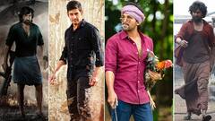 రవితేజ ‘ఈగల్’, మహేష్ ‘శ్రీమంతుడు’ టు బన్నీ ‘అల వైకుంఠపురములో’, నాని ‘దసరా’ వరకు - ఈ ఆదివారం (మే 4) టీవీలలో వచ్చే సినిమాల లిస్ట్..