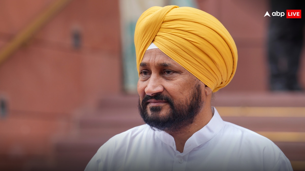 सर्जिकल स्ट्राइक पर दिए बयान से पलट गए चरणजीत चन्नी! बोले- ‘अब नहीं मांग रहा सबूत’