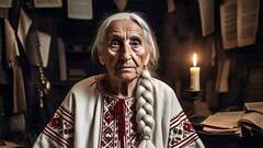 Baba Venga Predication: जिस मंगल ग्रह पर दुनिया बसाना चाहता है इंसान, आने वाले सालों में हो जाएगा तबाह! बाबा वेंगा ने कर दी भविष्यवाणी