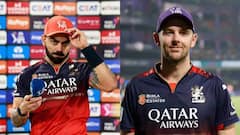 IPL में क्यों और किसे मिलती है पर्पल कैप और ऑरेंज कैप? जानें कब से हुई इसकी शुरुआत