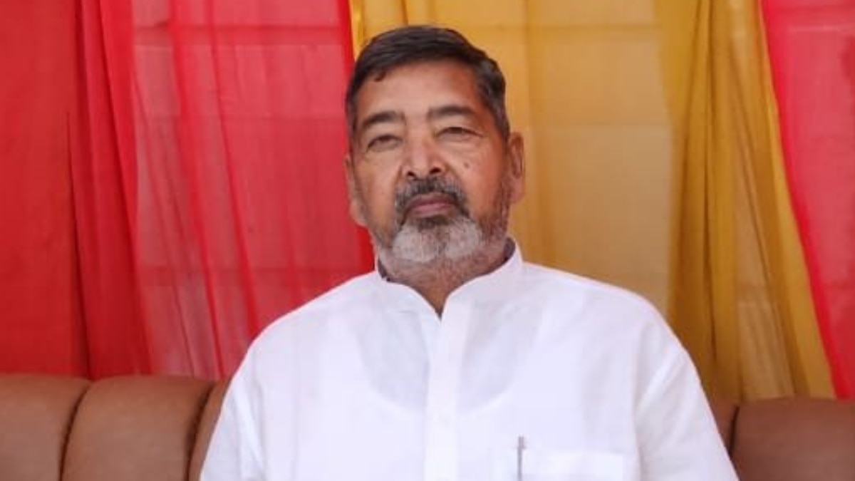 अखिलेश यादव के सांसद ने PM मोदी को लिखा लेटर, यूपी की कानून व्यवस्था का किया जिक्र