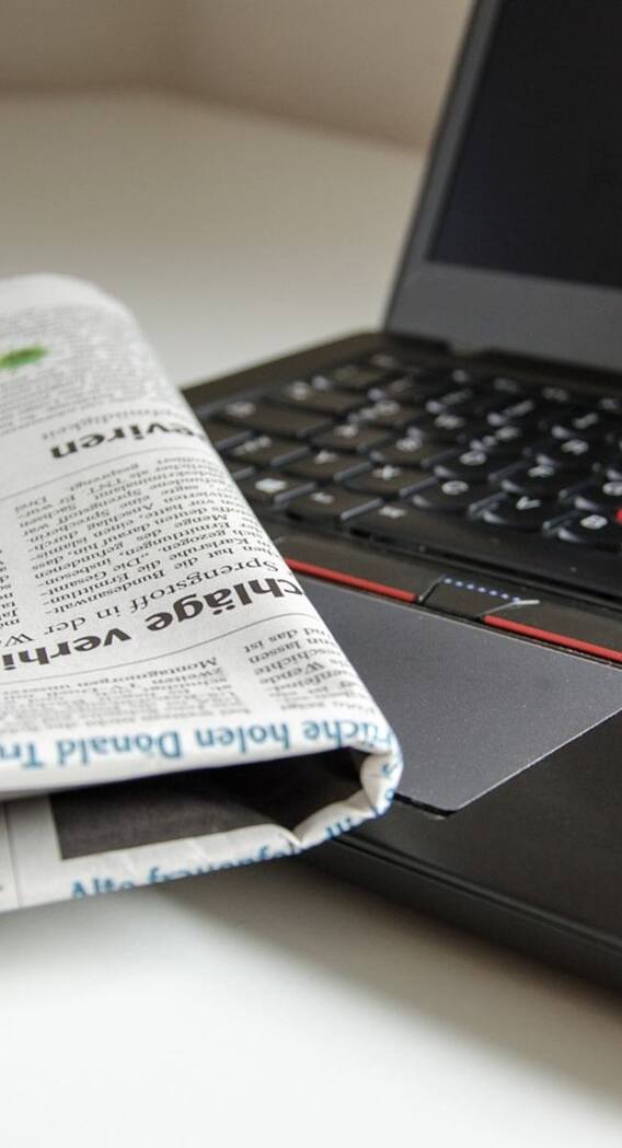 हादसे में जान गंवाने वाले पत्रकारों के परिजनों को कैसे मिलता है मुआवजा?