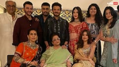 पंचतत्व में विलीन हुईं अनिल कपूर की मां, नम आंखों से तमाम सेलेब्स ने दी अंतिम विदाई