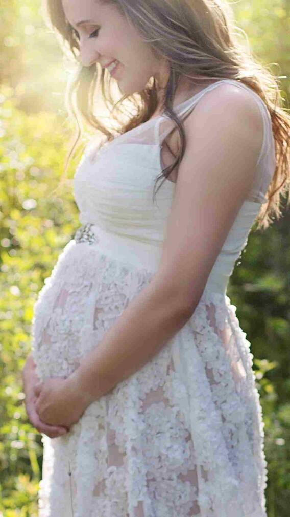 पीरियड्स के दौरान क्यों नहीं होता प्रेग्नेंसी का खतरा